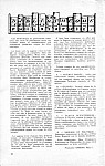 Stop SP-38.jpg